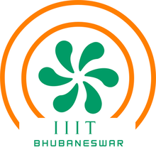 IIIT Bhubaneswar Category Wise Cutoff