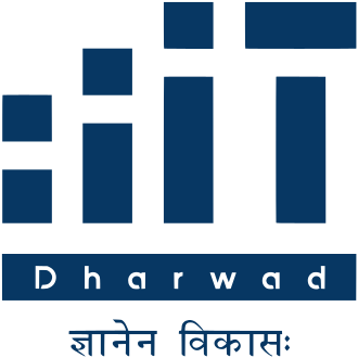 IIIT Dharwad  Category Wise Cutoff