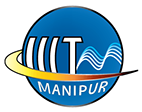 IIIT Manipur Category Wise Cutoff