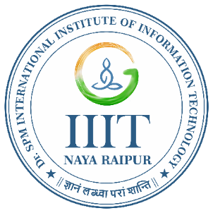 IIIT Naya Raipur Category Wise Cutoff