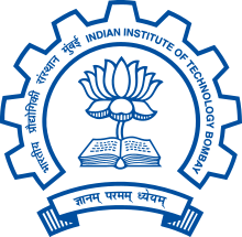 IIT Bombay Category Wise Cutoff