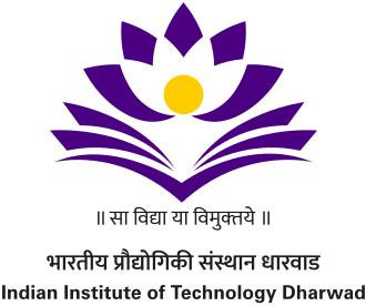 IIT Dharwad  Opening Closing Rank Year Wise 
