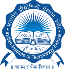 IIT Indore  Opening Closing Rank Year Wise 