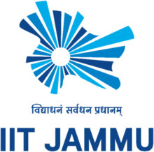 IIT Jammu  Opening Closing Rank Year Wise 