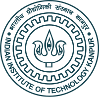 IIT Kanpur Category Wise Cutoff