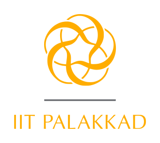 IIT Palakkad Category Wise Cutoff