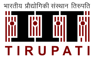 IIT Tirupati Category Wise Cutoff