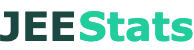 JEE Stats Logo