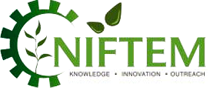 NIFTEM Sonepat Category Wise Cutoff
