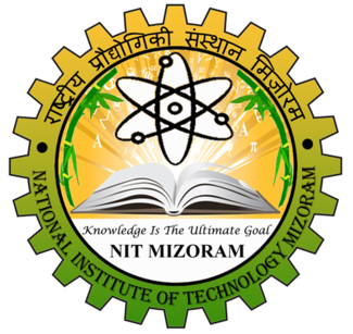 NIT Mizoram Category Wise Cutoff