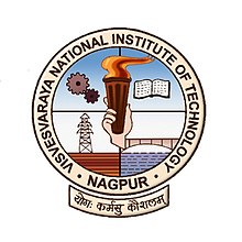 NIT Nagpur Category Wise Cutoff