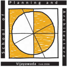 SPA Vijayawada Category Wise Cutoff